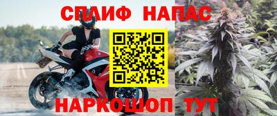 apvp Будённовск
